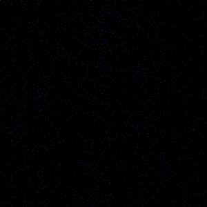 Meet your Posher, Kali